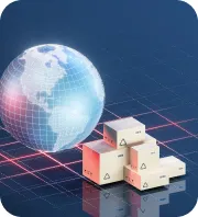 Что такое сборные грузоперевозки?