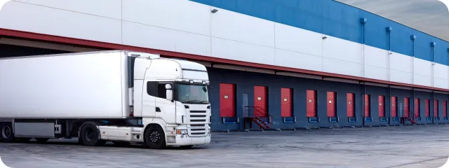 ВЭД услуги