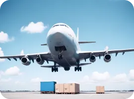 Авиа
