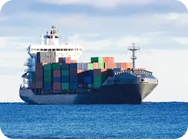 Таможенное оформление